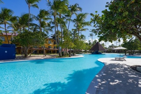 Caribe Deluxe Princess - 53