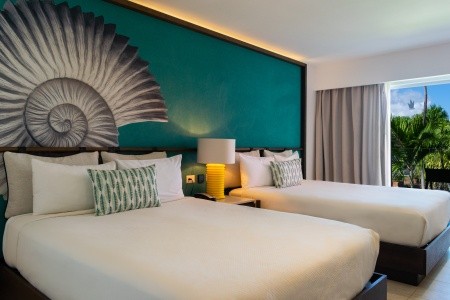 Caribe Deluxe Princess - 56