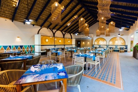 Caribe Deluxe Princess - 67