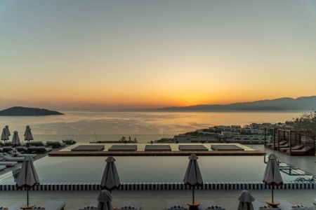 Innside Elounda - 94
