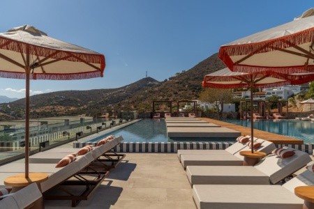 Innside Elounda - 97