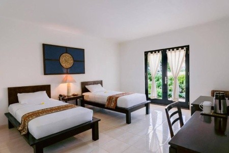 Legong Keraton Beach (Canggu) - 14