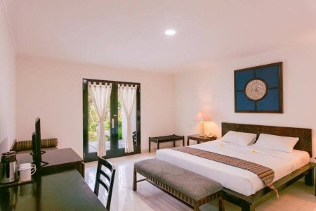 Legong Keraton Beach (Canggu) - 15