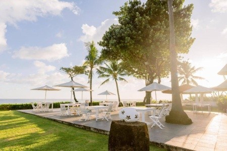 Legong Keraton Beach (Canggu) - 19