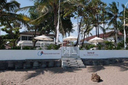Legong Keraton Beach (Canggu) - 23