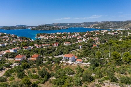 Apartmány 3298-4696