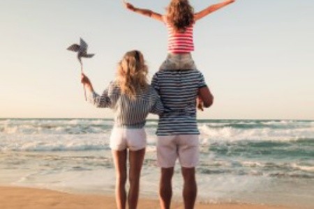 Costa Brava gyerekkel: Top 5 strand és családi program a népszerű spanyol parton