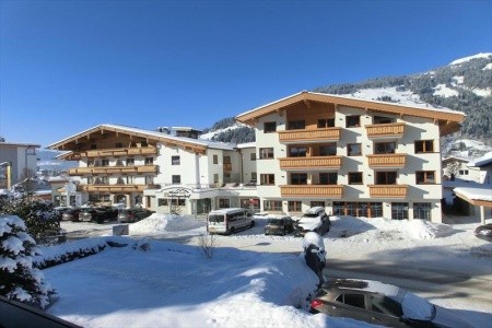 Bichlingerhof (Westendorf)