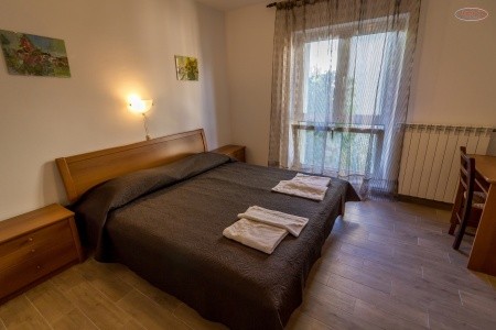 Apartmány 3298-4830