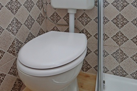 Apartmány 3298-4114