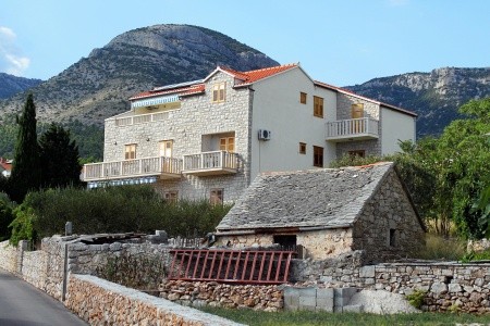 Apartmány 3298-556 - 52