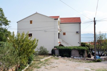 Apartmány 3298-556 - 55