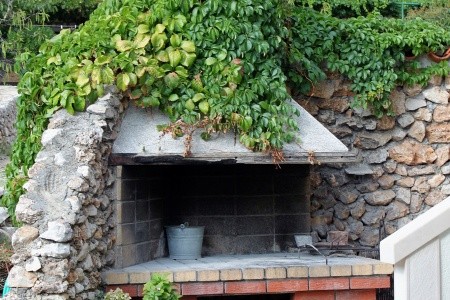 Apartmány 3298-556 - 59
