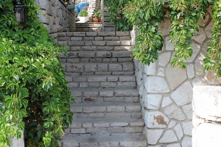 Apartmány 3298-556 - 60
