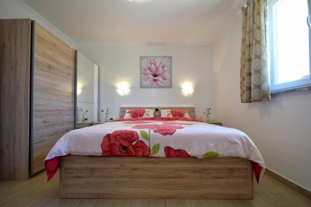 Apartmány 3298-3937
