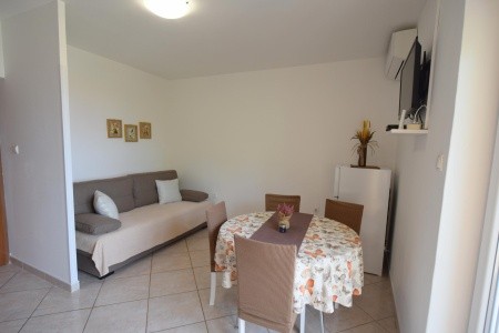 Apartmány 3298-3942 - 1