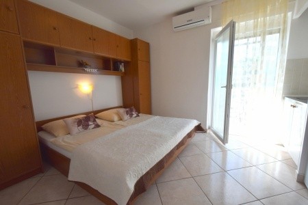 Apartmány 3298-3942 - 3