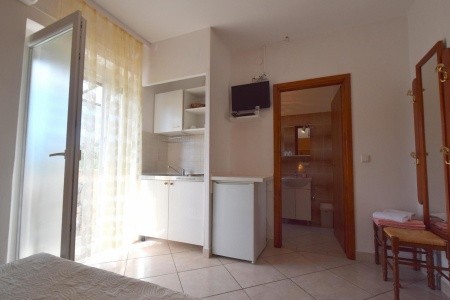 Apartmány 3298-3942 - 4