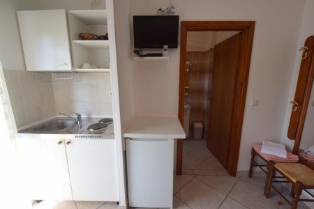Apartmány 3298-3942 - 5