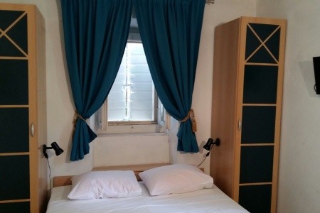 Apartmány 3298-1919 - 5