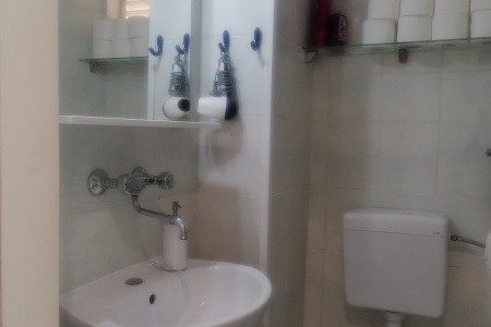 Apartmány 3298-1919 - 4