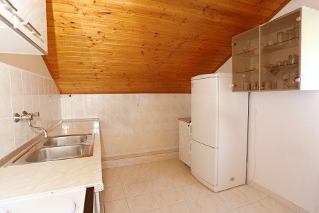 Apartmány 3298-52 - 1