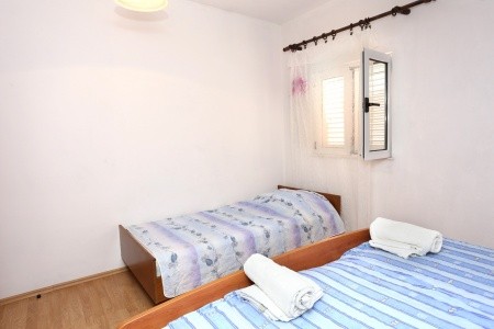 Apartmány 3298-52 - 5