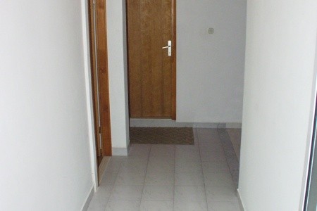 Apartmány 3298-52 - 1