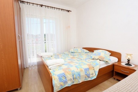 Apartmány 3298-52 - 5