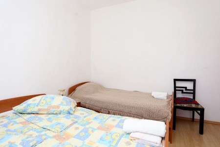 Apartmány 3298-52 - 4
