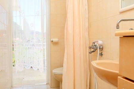 Apartmány 3298-52 - 3
