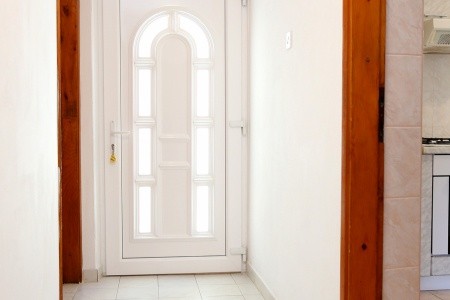 Apartmány 3298-52 - 2