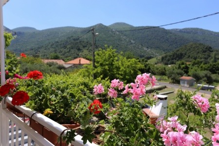 Apartmány 3298-52 - 4
