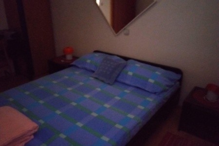 Apartmány 3298-3392