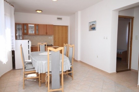 Apartmány 3298-1319 - 5