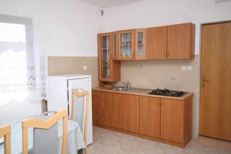 Apartmány 3298-1319 - 4