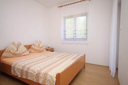 Apartmány 3298-1319 - 3