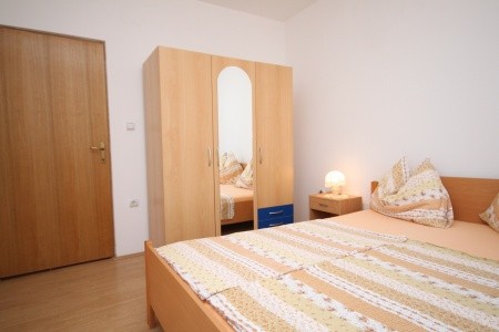 Apartmány 3298-1319 - 2