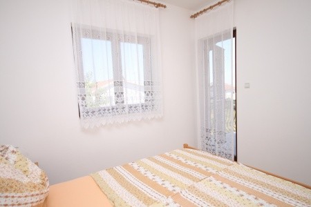 Apartmány 3298-1319 - 1