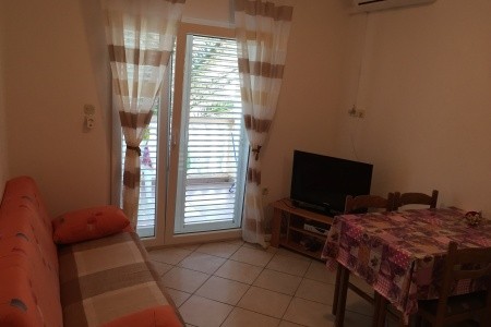 Penzion 3298-45 - 2