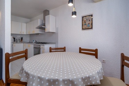 Apartmány 3298-1098 - 1