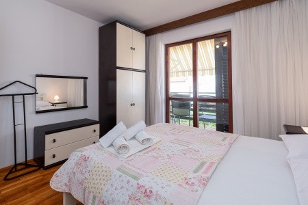 Apartmány 3298-1098 - 1