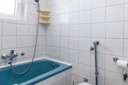 Apartmány 3298-1098 - 2