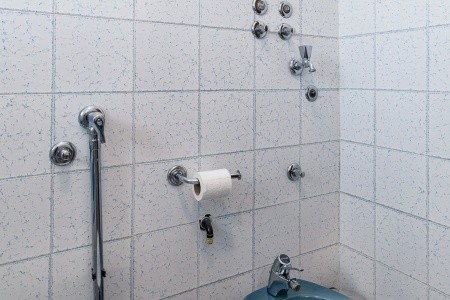Apartmány 3298-1098 - 3
