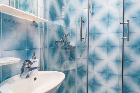 Apartmány 3298-1098 - 4