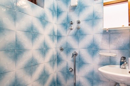 Apartmány 3298-1098 - 5