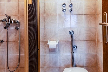 Apartmány 3298-1098 - 2
