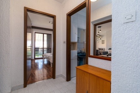 Apartmány 3298-1098 - 3