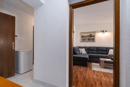 Apartmány 3298-1098 - 4