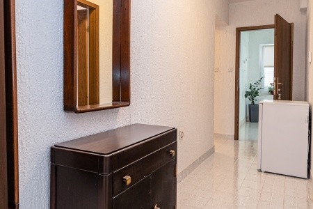 Apartmány 3298-1098 - 5